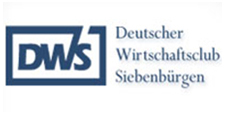 dws-logo